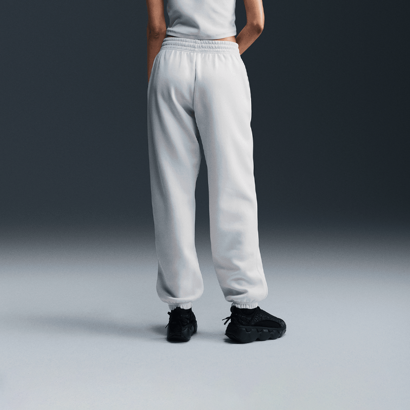 Phoenix Pant (W)
