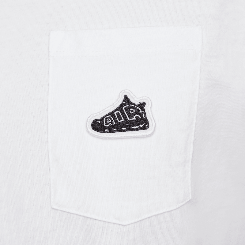 NSW M90 T-Shirt