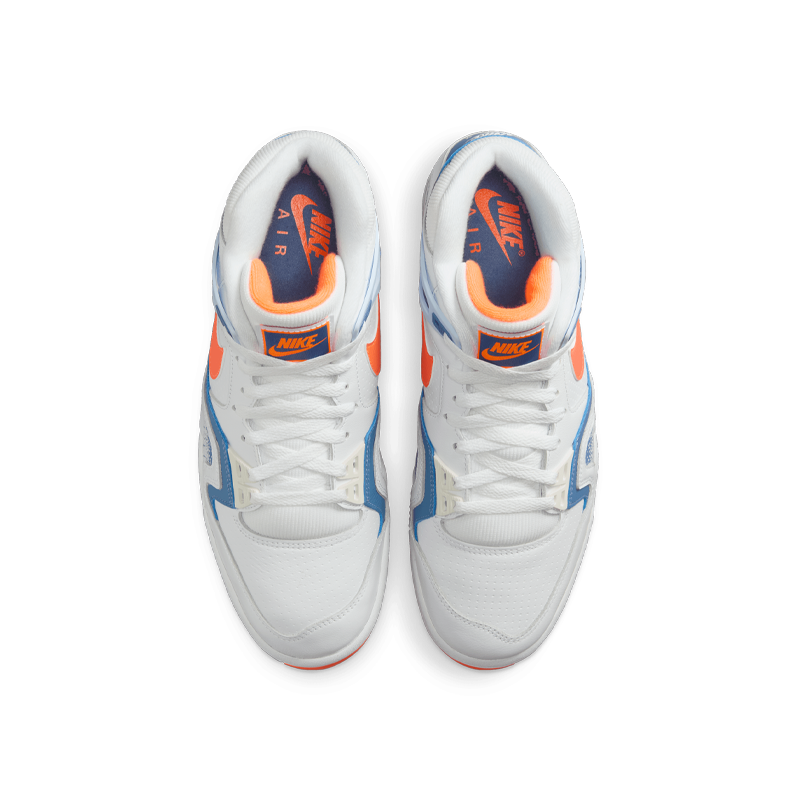 Air Tech Challenge II