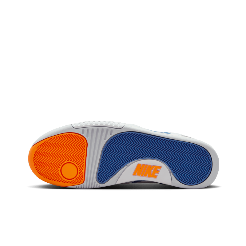 Air Tech Challenge II