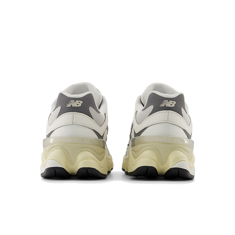 9060 Lifestyle (GS)