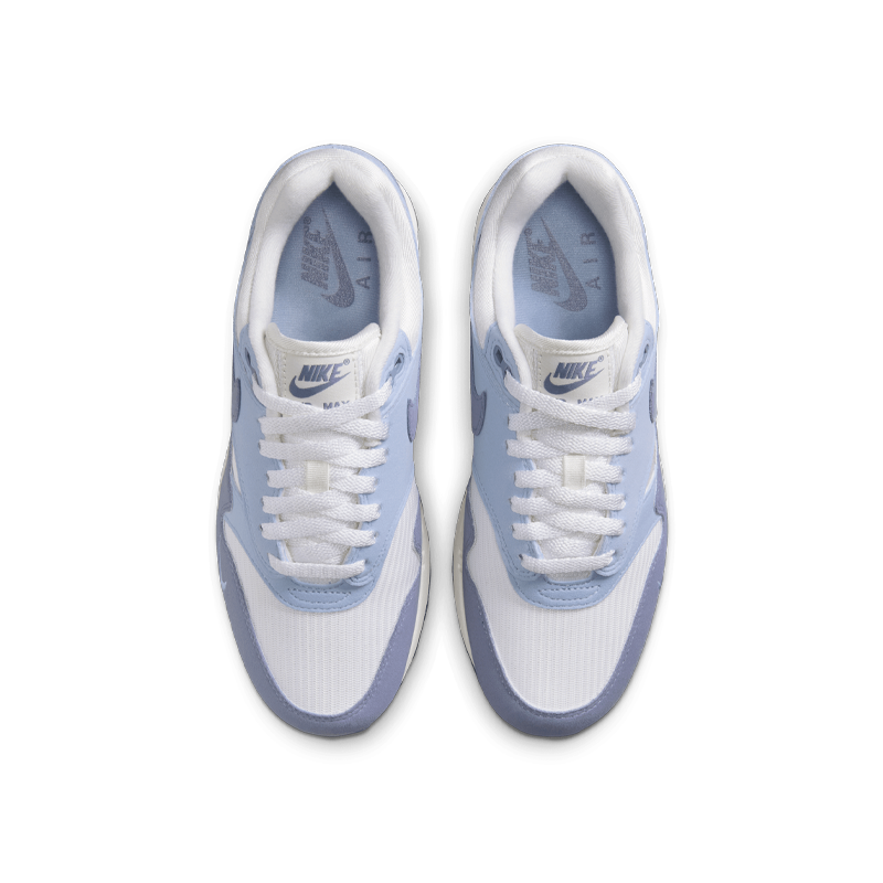 Air Max 1 '87 T (W)