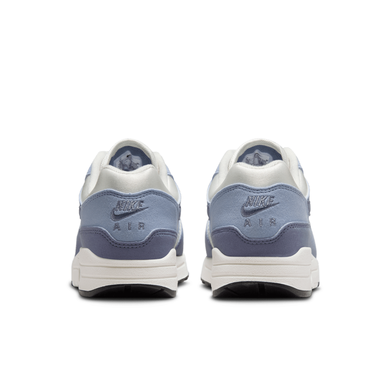 Air Max 1 '87 T (W)
