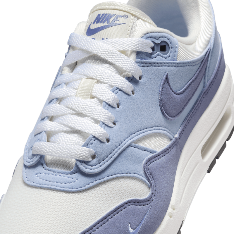 Air Max 1 '87 T (W)