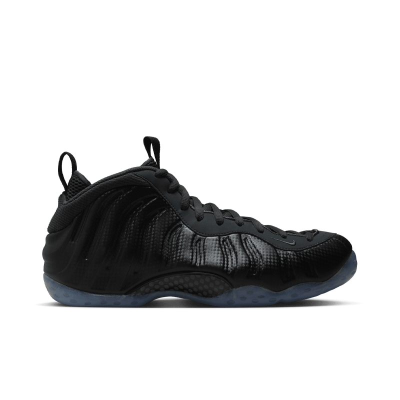 Air Foamposite One