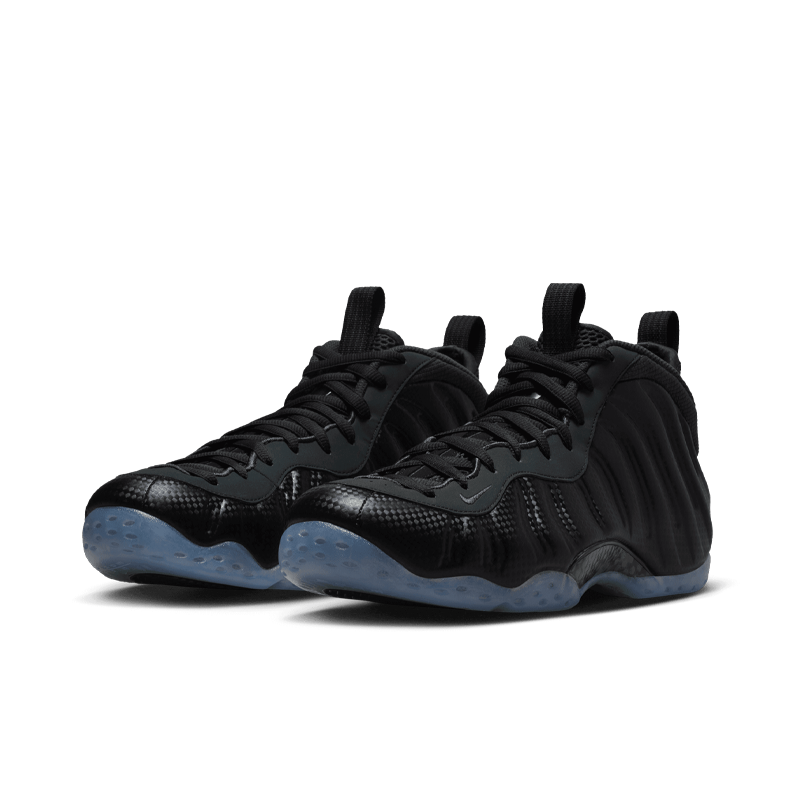 Air Foamposite One