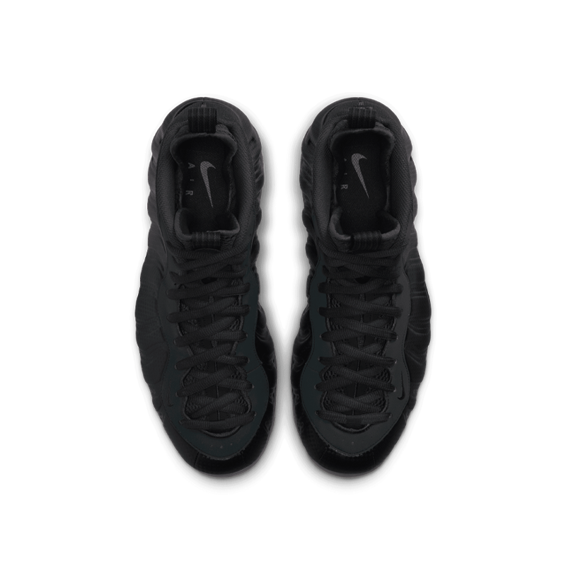 Air Foamposite One