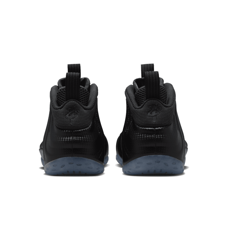 Air Foamposite One