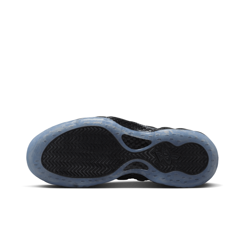 Air Foamposite One