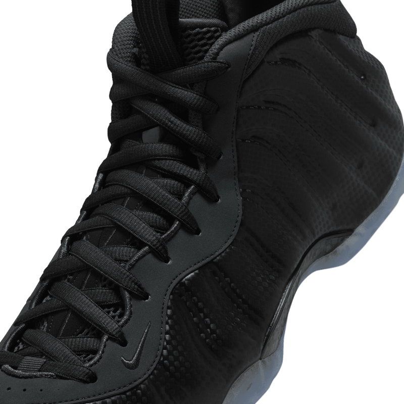 Air Foamposite One