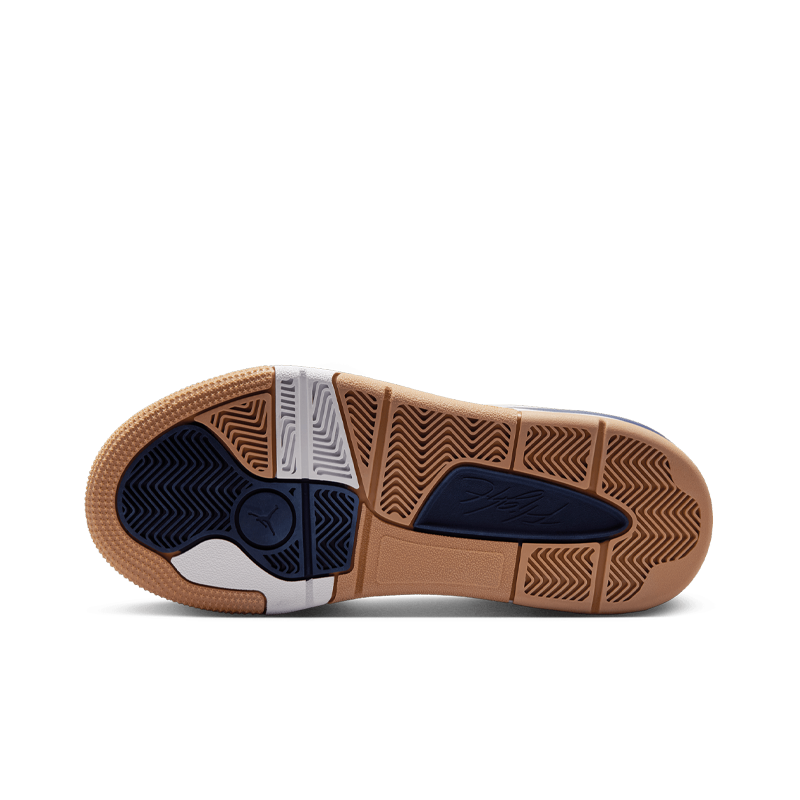 Flight Court (GS)