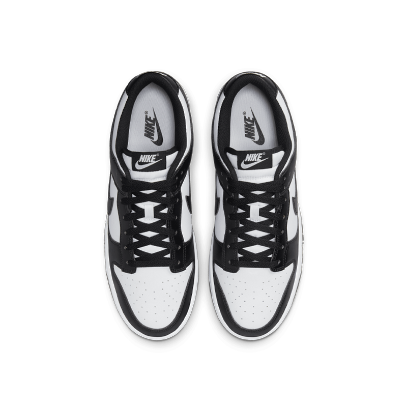 NIKE DUNK LOW RETRO