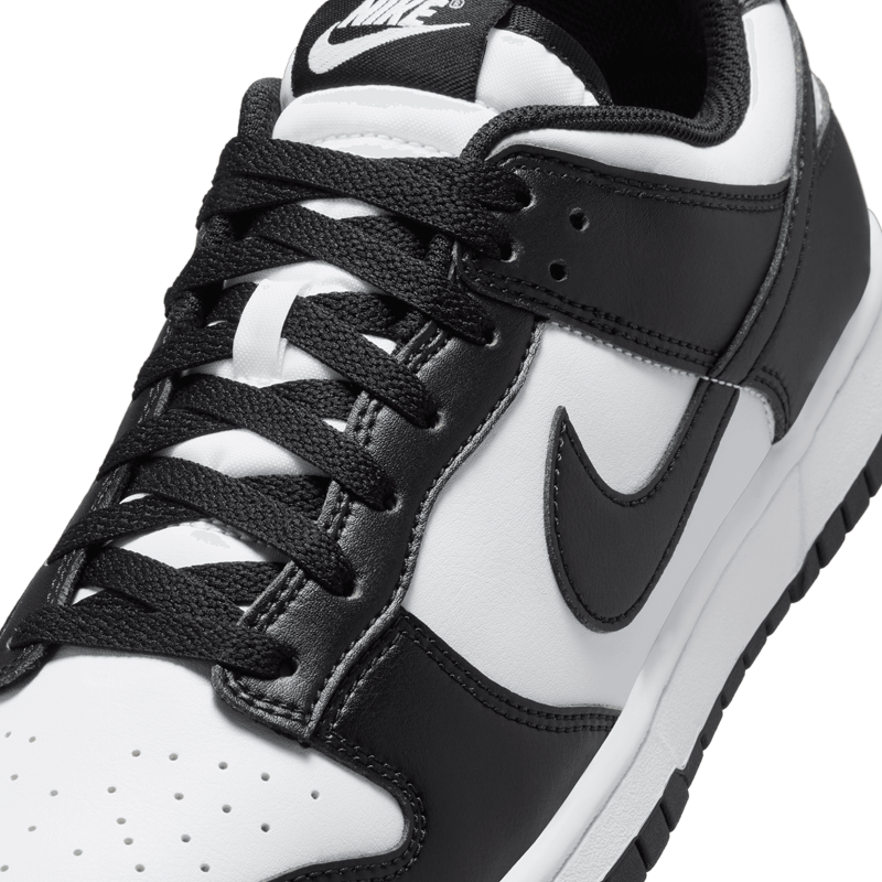 NIKE DUNK LOW RETRO