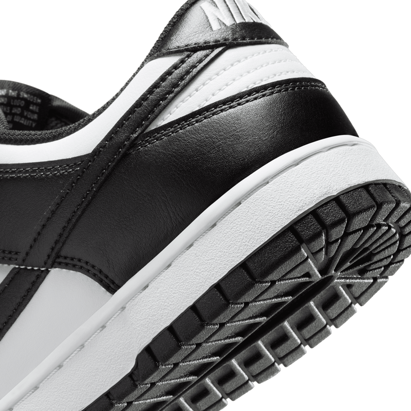 NIKE DUNK LOW RETRO