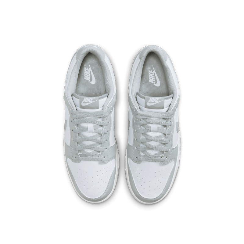 Dunk Low Retro