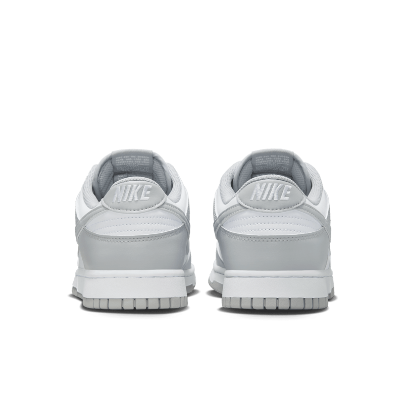 Dunk Low Retro