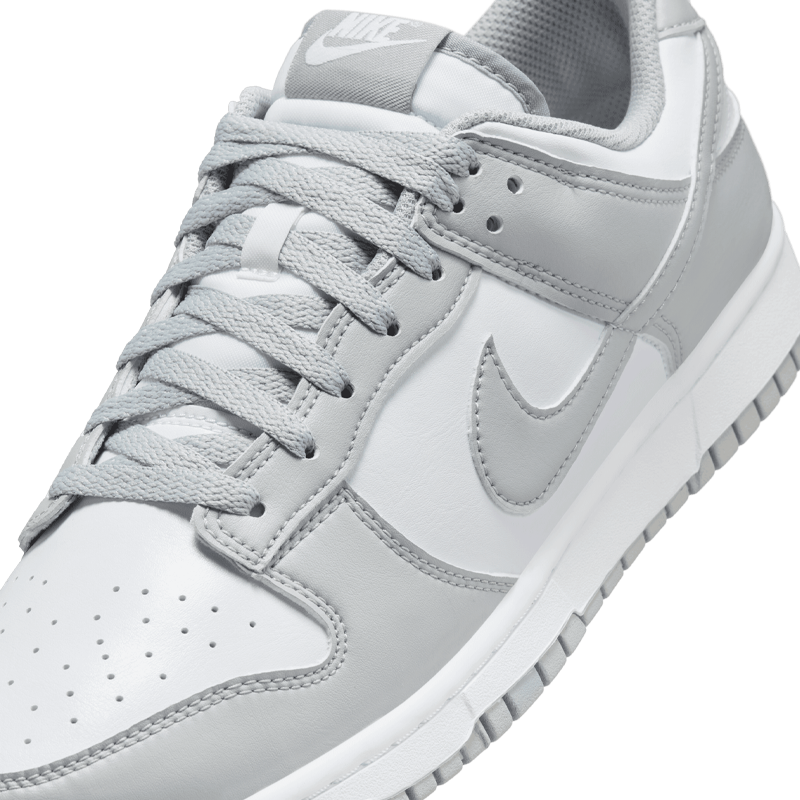Dunk Low Retro