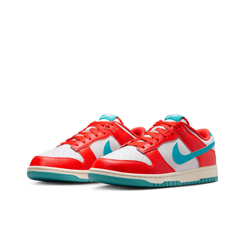 Dunk Low Retro
