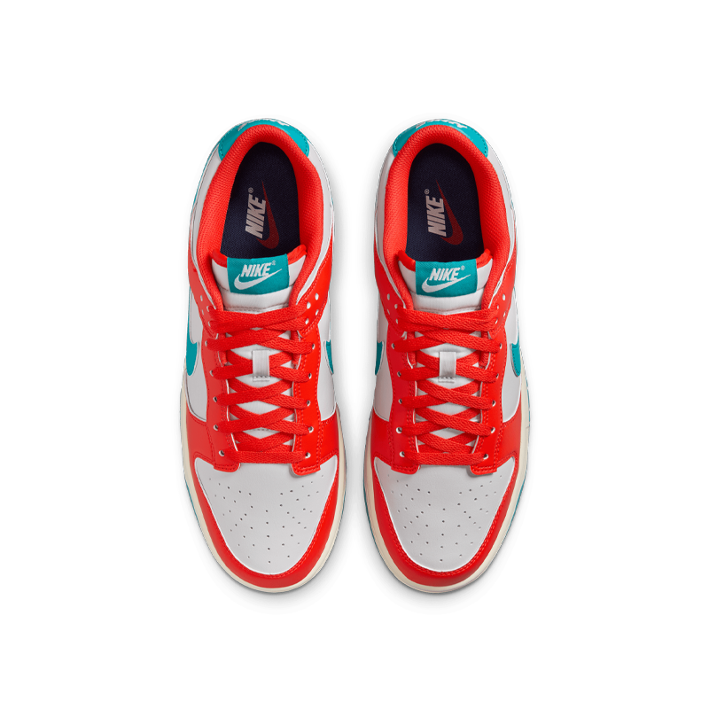 Dunk Low Retro