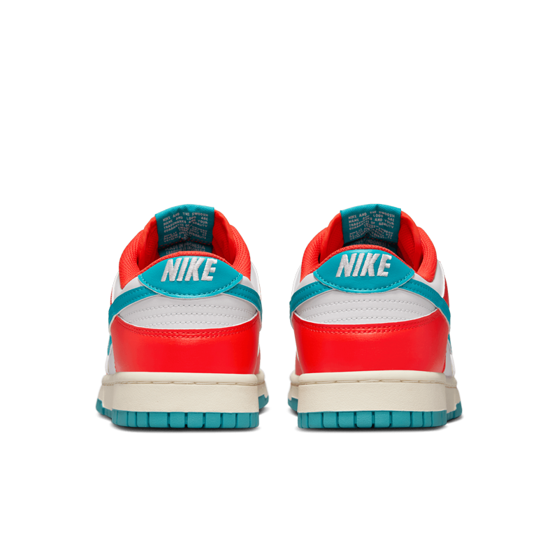 Dunk Low Retro