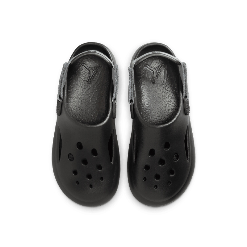Jordan Hydrip (GS)
