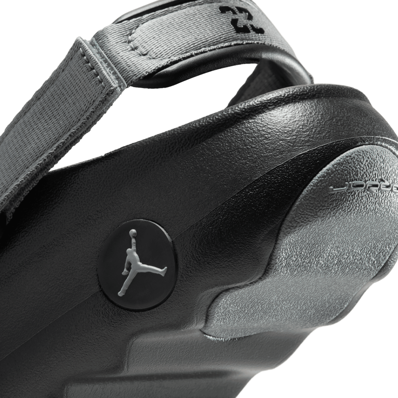 Jordan Hydrip (GS)