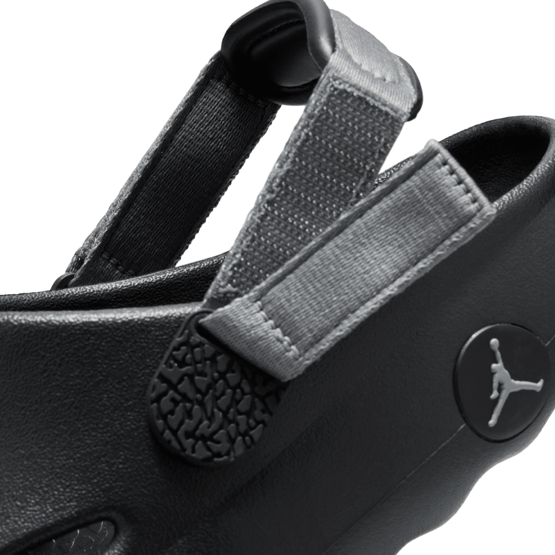 Jordan Hydrip (GS)