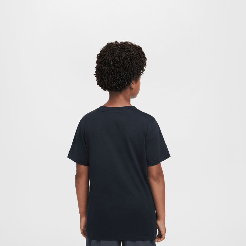 Nsw Boxy Got EM T-Shirt (B)