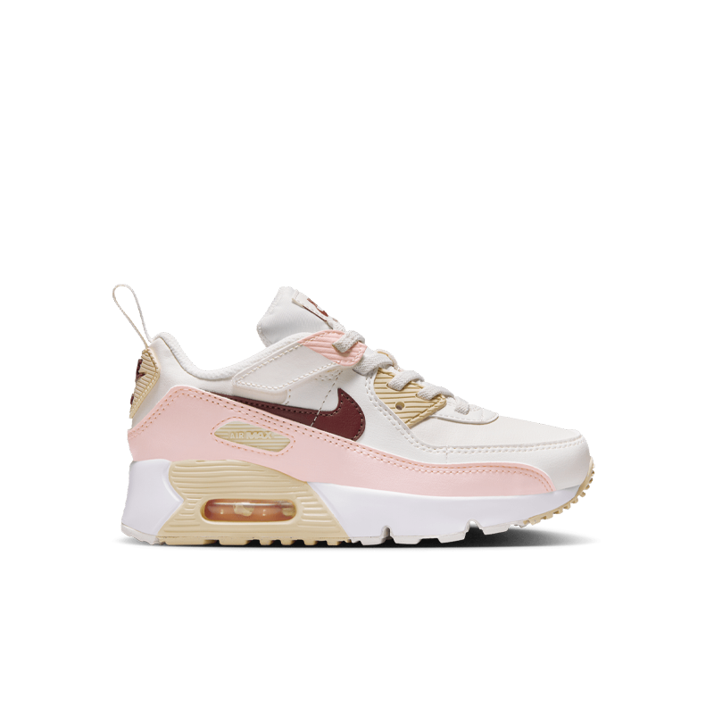 Air Max 90 EO (PS)