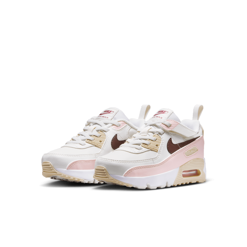 Air Max 90 EO (PS)