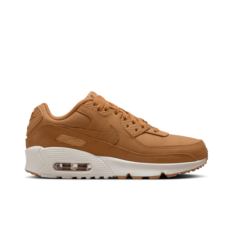 Air Max 90 (GS)