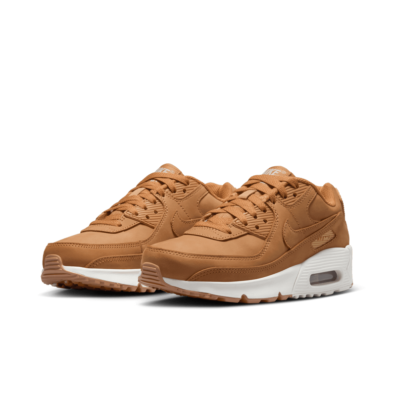 Air Max 90 (GS)