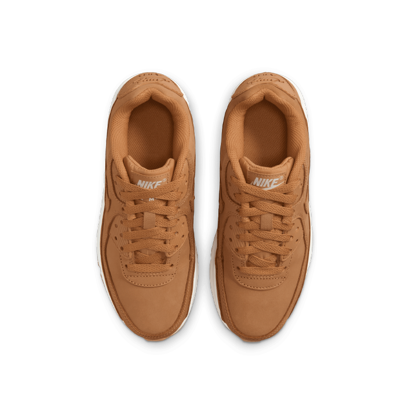 Air Max 90 (GS)