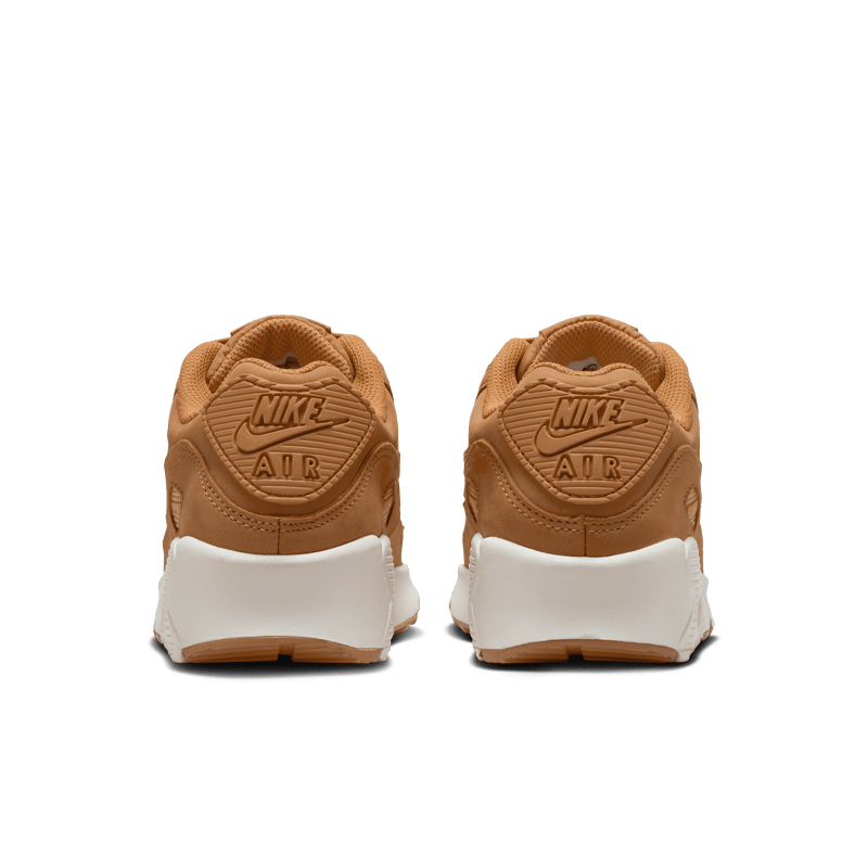 Air Max 90 (GS)