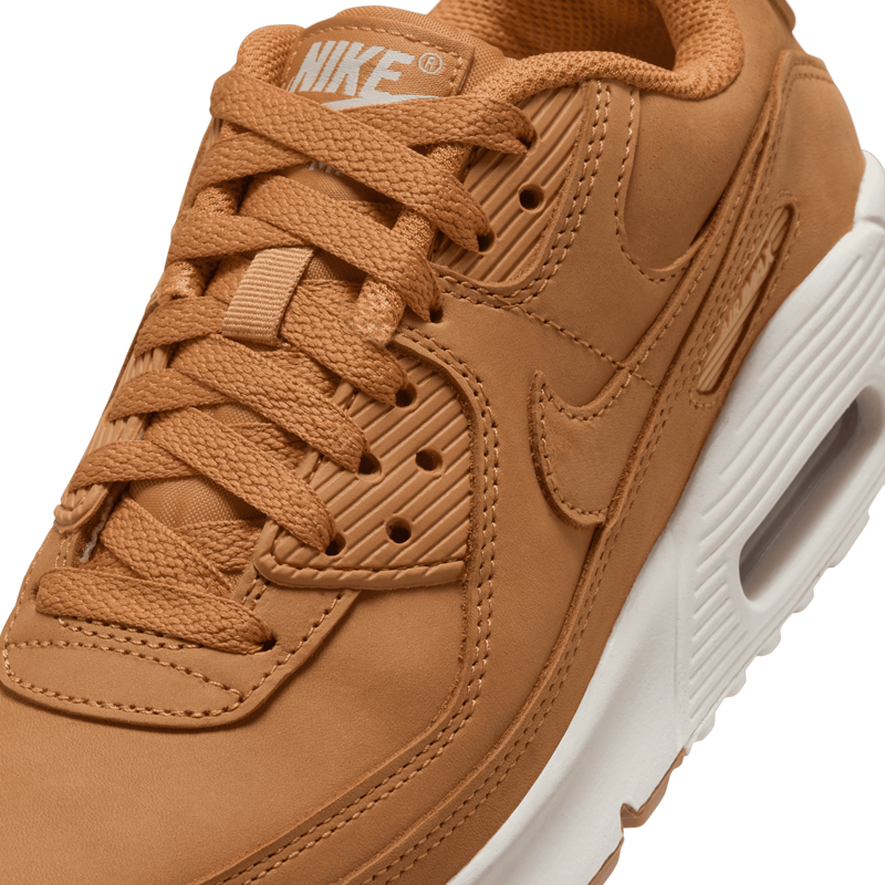 Air Max 90 (GS)