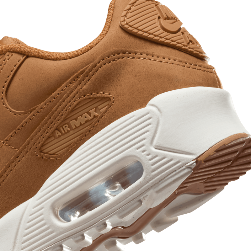 Air Max 90 (GS)