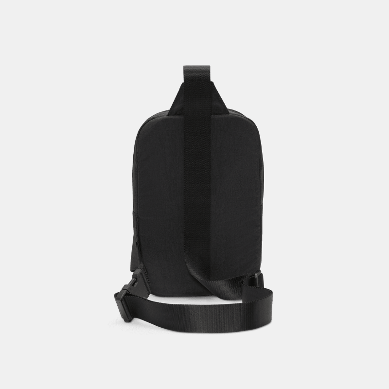 Nike Aura Cossbody Bag