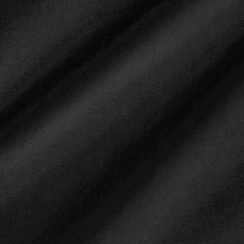 Nike Aura Cossbody Bag