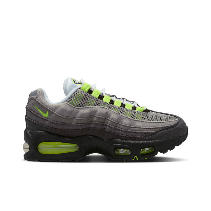 Air Max 95 BB S (GS)