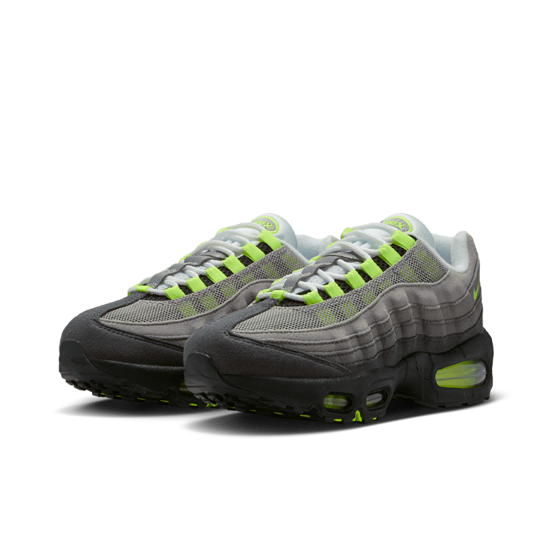 Air Max 95 BB S (GS)