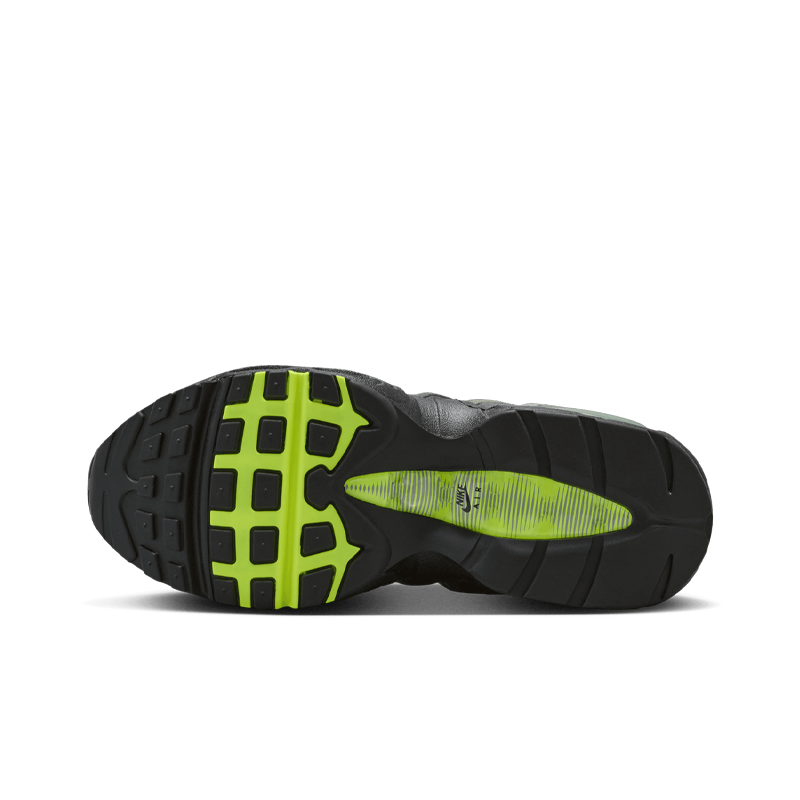 Air Max 95 BB S (GS)