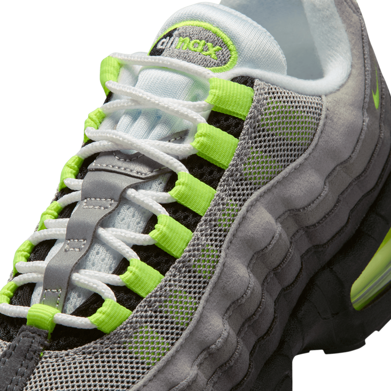 Air Max 95 BB S (GS)