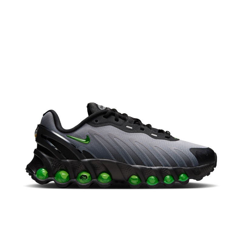 Air Max DN8 (GS)