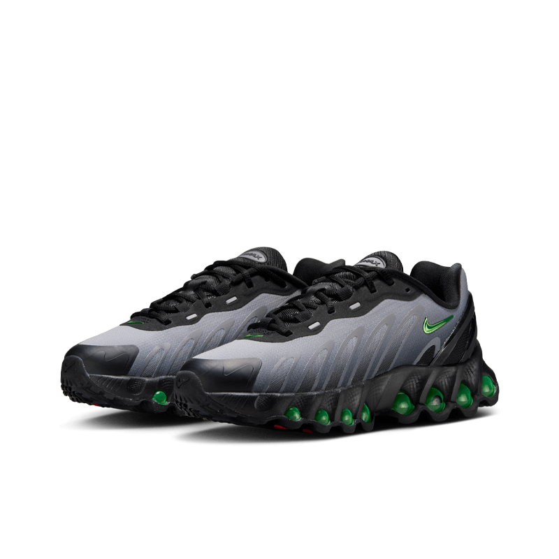 Air Max DN8 (GS)