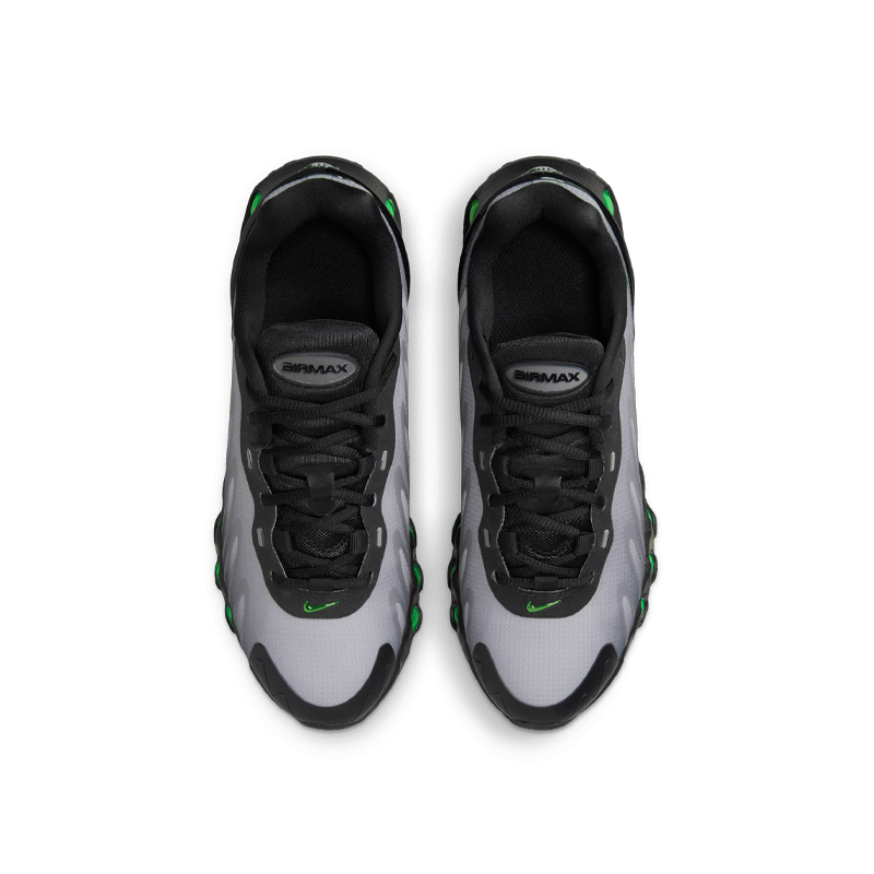 Air Max DN8 (GS)