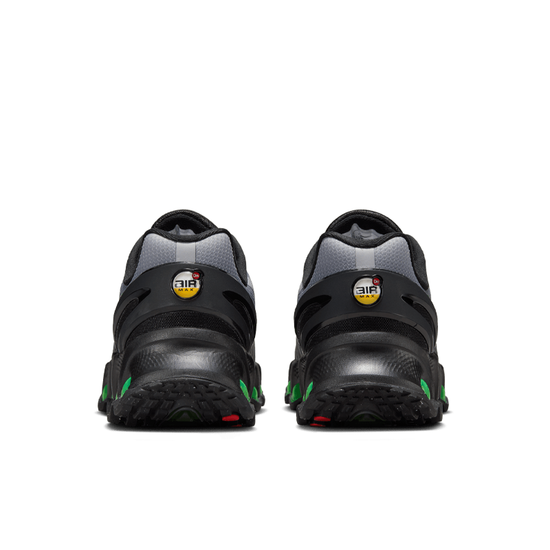 Air Max DN8 (GS)