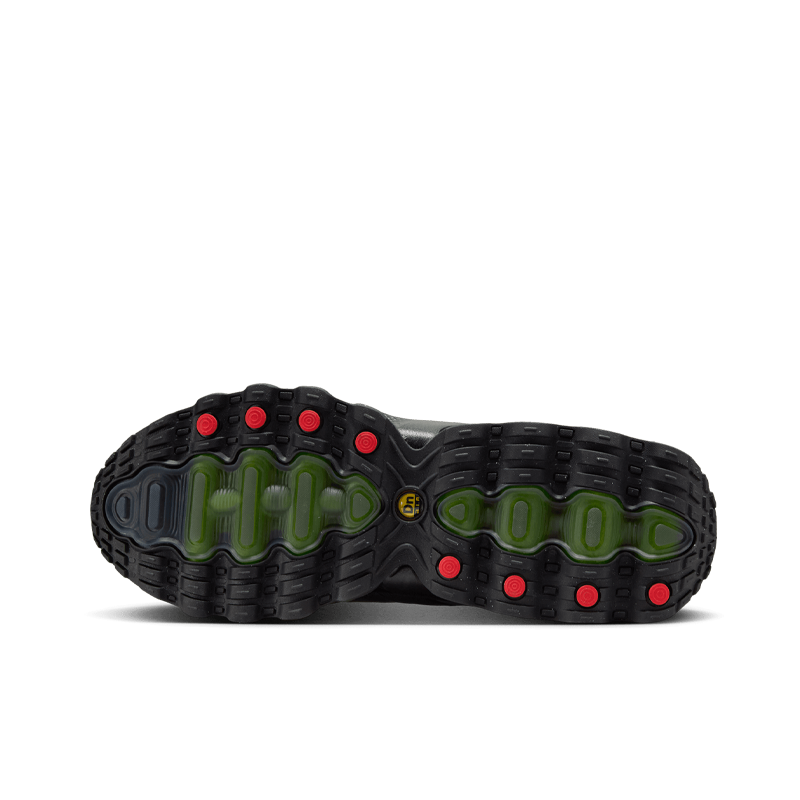 Air Max DN8 (GS)