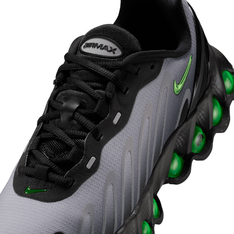 Air Max DN8 (GS)