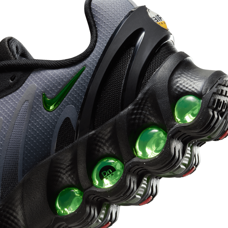 Air Max DN8 (GS)
