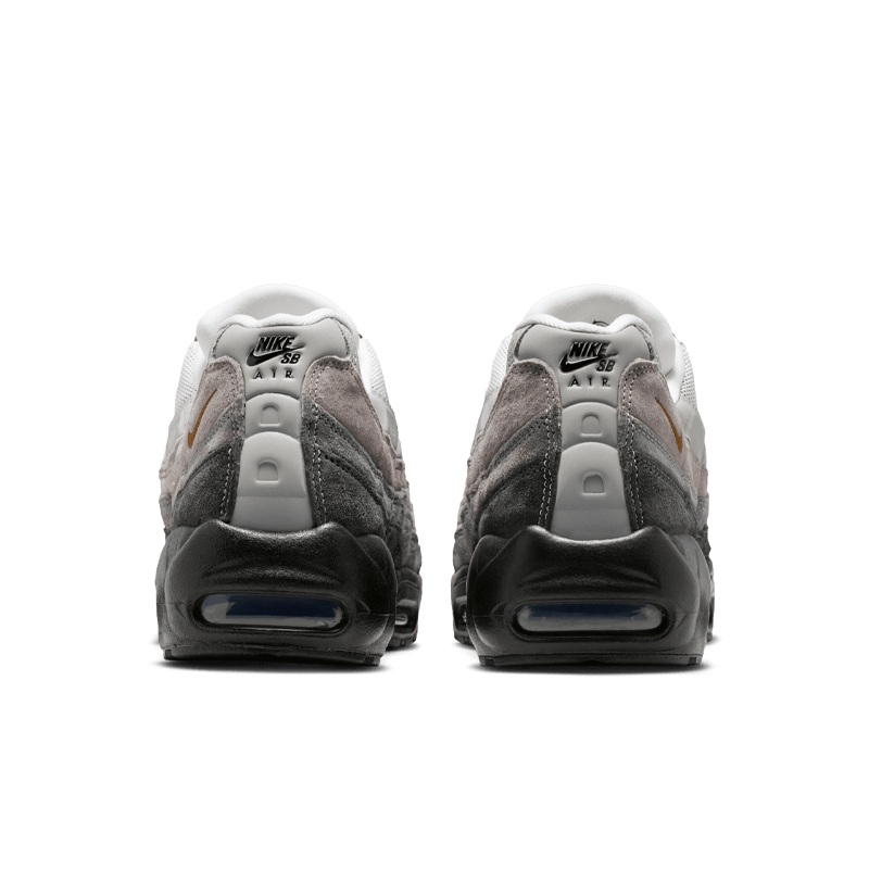 SB Air Max 95